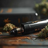 Vape category image