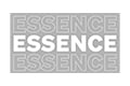 Essence Logo
