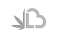 LuvBuds Logo